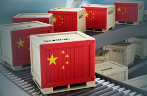 'K'잡는 'C'의 침공