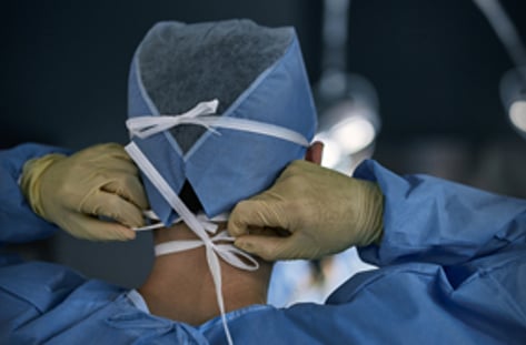 의정갈등 1년, 봉합은 언제