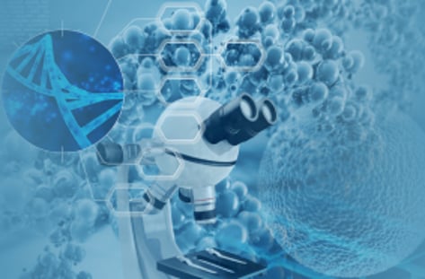 줄기·면역세포 치료시대 열렸다