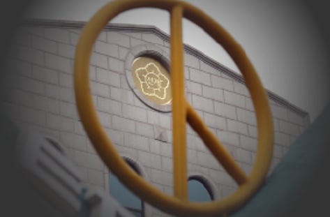 '언터처블' 선관위