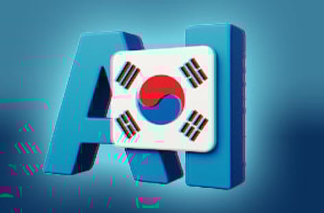 규제에 갇힌 K-AI