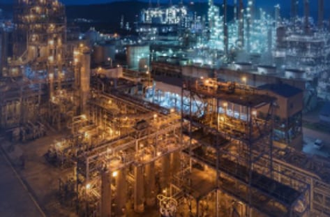 K-화학 넥스트 레벨