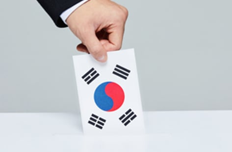 대선 승부처 민심 르포