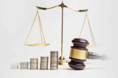 기업인 족쇄, 배임죄 완화되나