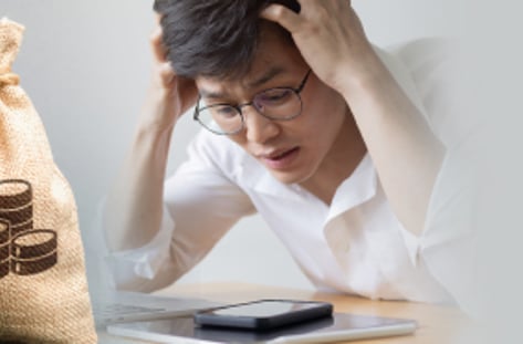 창업자 연대책임 굴레