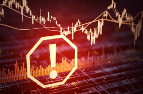 자사주가 사라진다