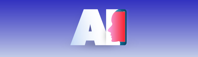 AI 채팅 앱 규제 사각지대 코너 이미지