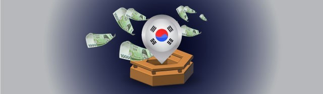 문화강국 무색한 K-콘텐츠펀드 코너 이미지