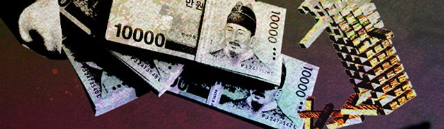 투자상품 사고, '책임의 시차' 코너 이미지