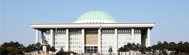 the300이 바꾼 국회 코너 이미지