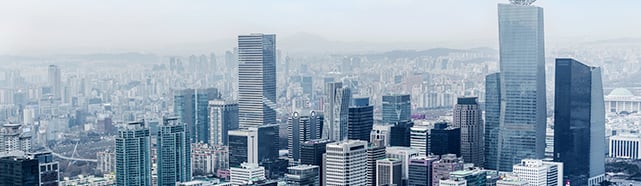 서울 지도 바꿀 시장 선거 코너 이미지