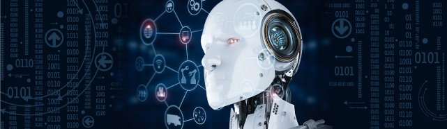 로보사피엔스 시대 코너 이미지