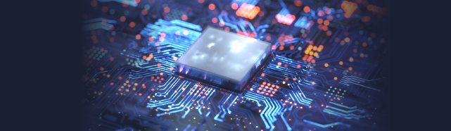 '인력난' 韓 반도체, 新 인재가 온다 코너 이미지