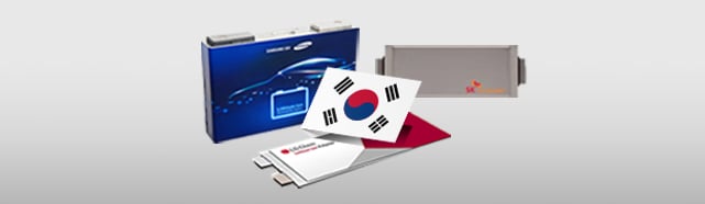 K배터리 '루즈(Lose)·루즈'에서 '윈(Win)·윈'으로 코너 이미지