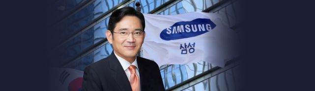 이재용 경영승계, 남은 과제는 코너 이미지