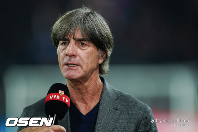 “오피셜인 줄 알았는데 전면 부인”…뢰브, 가나행 하루 만에 붕괴, ‘접촉조차 없었다’ 반전