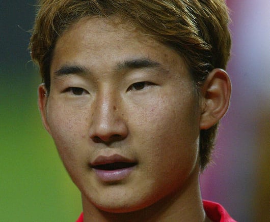 “손흥민-LAFC 이대로면 무너진다” 이천수, LAFC 전술 직격탄