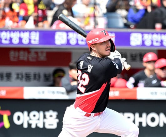 '0.129 타자의 환골탈태' 80억 유격수 대체자, 26년 전 '해태 타이거즈' 소환했다 [오!쎈 대전]