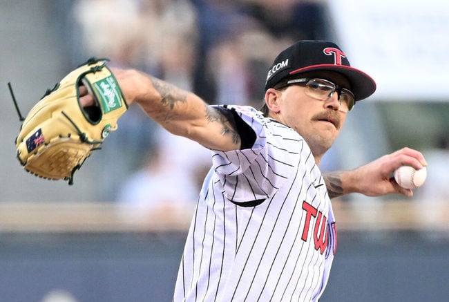 ‘이럴 수가’ LG 불펜, 전원 필승조도 가능하다…외인 선발이 불펜으로, KS 영웅까지 돌아온다