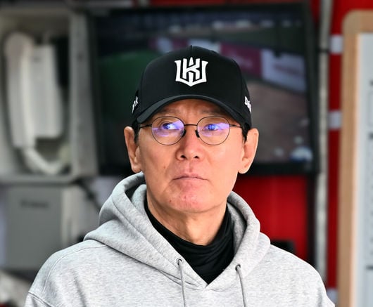 소형준-김민수-전용주-손동현 무실점 완벽투, KT 5-0 완승→단독 2위 “소형준 컨디션 회복 고무적” [오!쎈 수원]