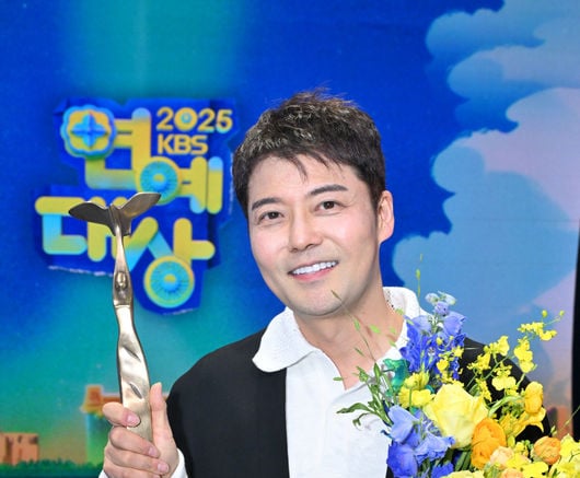 월드컵, KBS서도 본다…JTBC와 북중미 WC 중계 합의