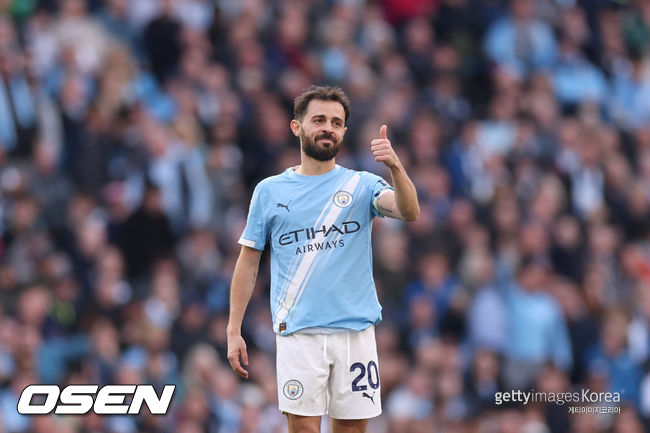 '실바-카세미루-벤 데이비스 포함' PL, 여름에 60여 명 '계약 만료'...대대적인 리빌딩 돌입