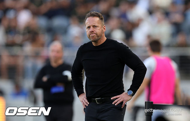 '2026년 첫 승' "우리는 잔류할 수 있다!" 토트넘 0승 행진 종료, 감독의 확신 발언