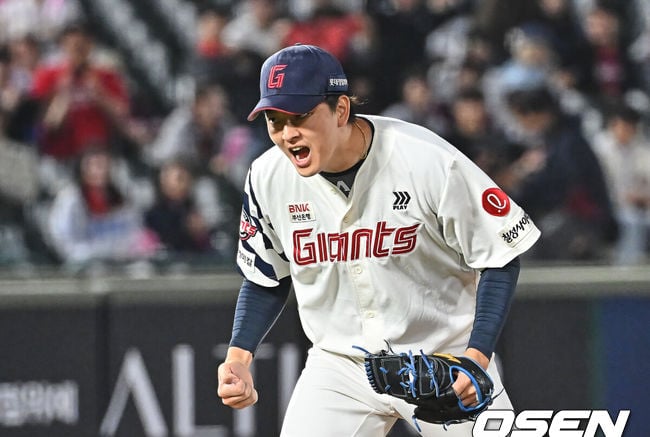 9회 다시 울린 종소리, 핑계 없이 준비한 클로저 컴백쇼…"교통사고 후유증? 다른 팀은 봐주지 않으니까"