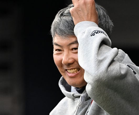 ‘두산 33일 만에 5강 진입 감격’ 김원형 매직 시작된다, 10점차 대승→폭풍 3연승 “카메론 귀중한 홈런 쳤다” [오!쎈 고척]
