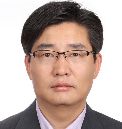 한국체육기자연맹 제16대 회장, 김봉진 KBS 기자 당선