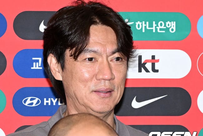 “한국, 월드컵에서 멕시코 절대 못 이긴다!” 박문성 해설위원 단언한 이유는?