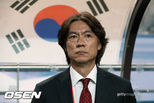 “멕시코보다 고도가 더 무섭나?” 현지 매체 홍명보호 비난... “20년째 못 이겼다” 자신감 폭발