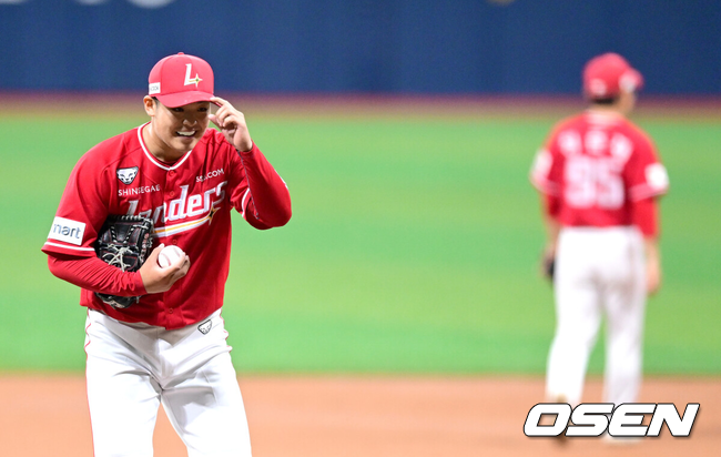 토미존수술 150km 회복, KBO 경력직 시라카와 KIA행 유력하다는데... 2024 퍼포먼스만 해주어도 성공이다