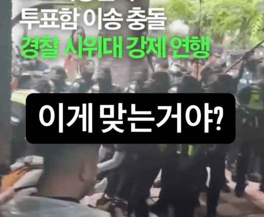 UFC 파이터 정다운의 소신, 6·3 지방선거 논란에 "이게 맞나?" 의문...현충일엔 태극기 "우리가 어디서 왔는지를 모른다면"