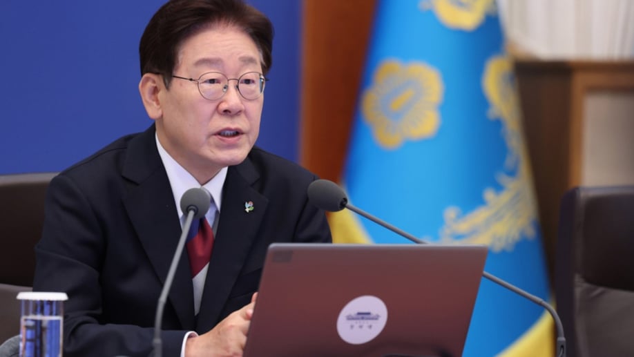 선거 없는 2년, 이제는 정책의 시간…구조개혁 과제 띄운다 썸네일