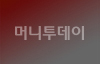 와이제이링크, 폭스콘과 167만달러 PCB 이송장비 계약 체결