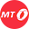 ¸Ó´ÏÅõµ¥ÀÌ