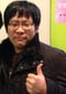 김건우