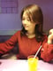 박진영