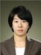 박계현