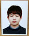 김창현