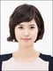 정혜윤