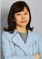 김소연