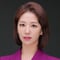 이유미