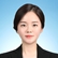 홍보경