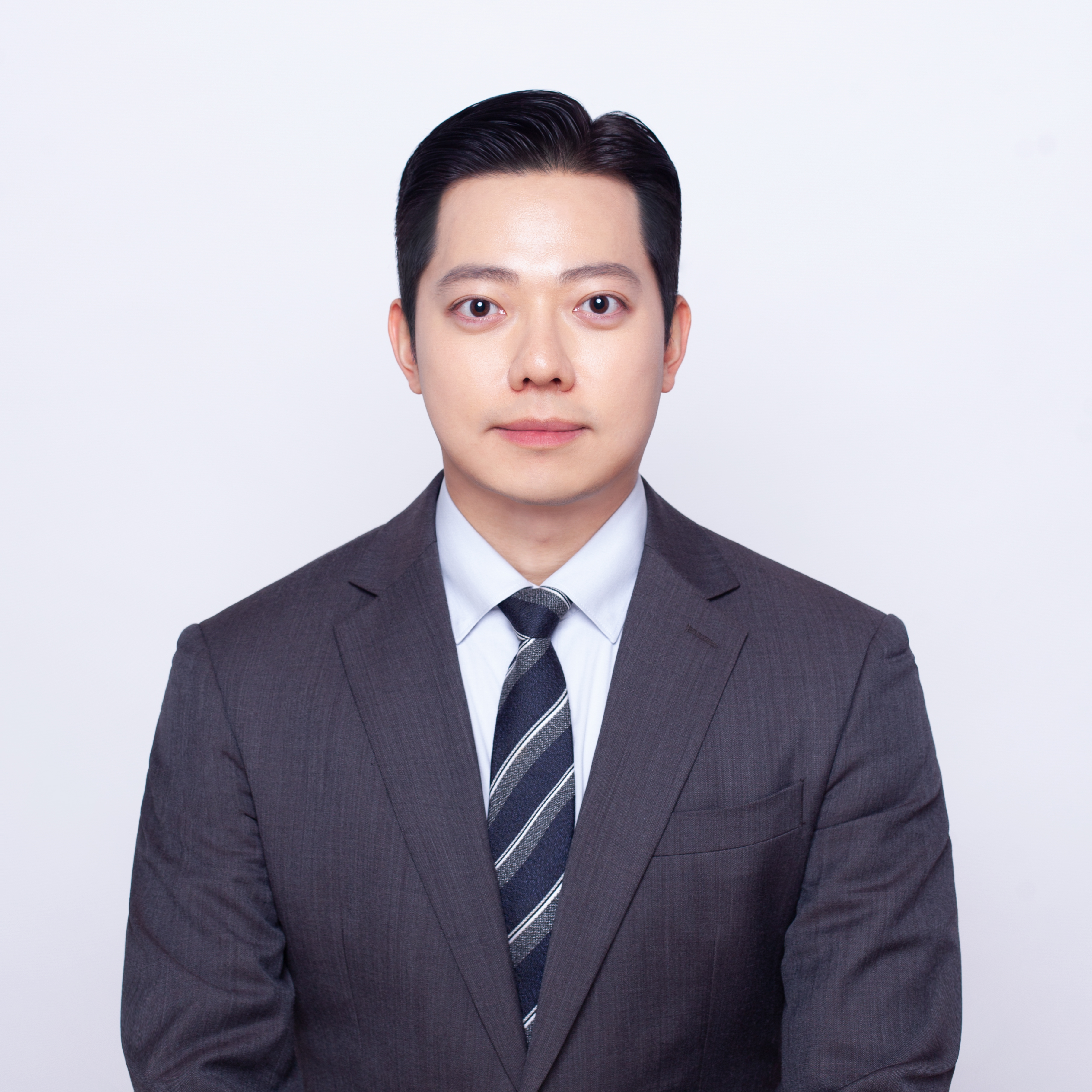 박상곤 기자