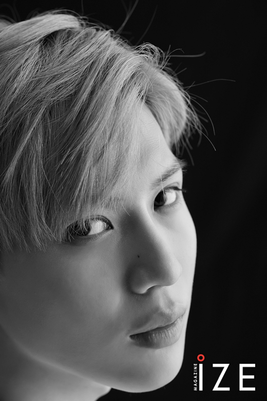 태민│① 태민│①