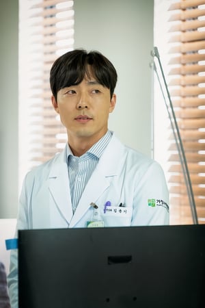 �κ��� ����' �̹���, ����� �ϰ� ���� �ǳ���?