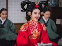 ������, �帣�� ������ ������ �پ�Ѵ� �������