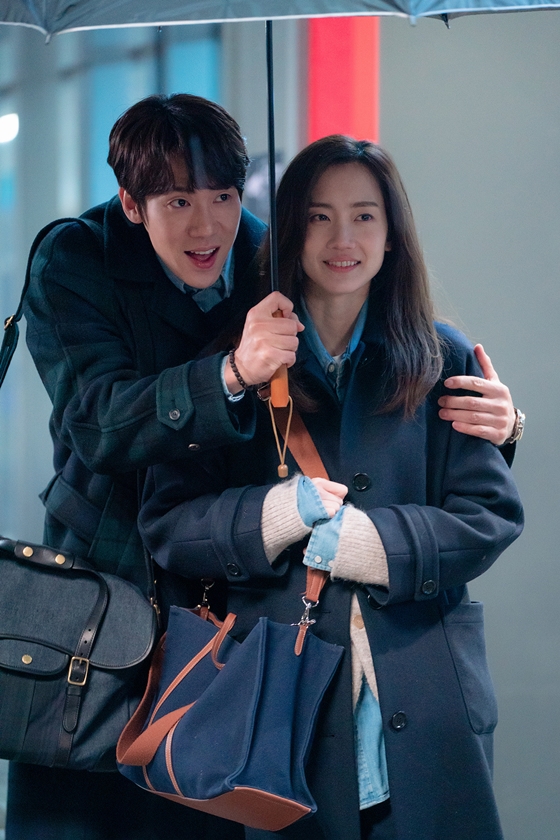 photo 슬기로운 의사생활 2기 1회 다시보기 ì¬ê¸°ë¡ì´ ìì¬ìí2 ì´ë° ííì§ë¼ë©´ ëê°ìì¤ì¼ ize